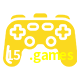 Não perca essa oportunidade se você gosta de apostar em eSports!