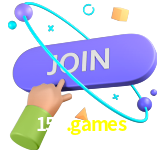 Junte-se ao cassino 159.games hoje mesmo