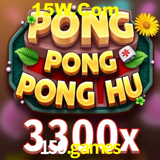 Descubra a Essência do 159.games: Nossa História e Compromissos