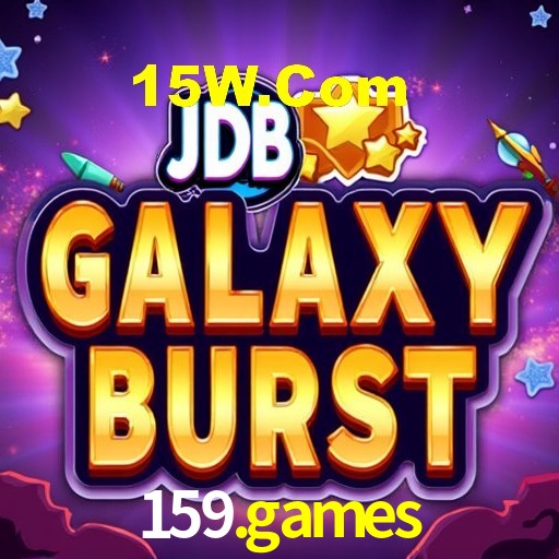 Experiência VIP 159.games