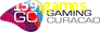 Gaming License
