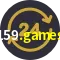 24/7