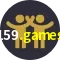 Affiliates