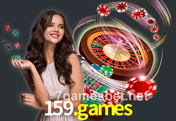 vivo no cassino 159.games