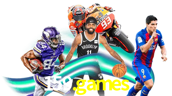 159.games