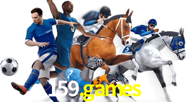 159.games