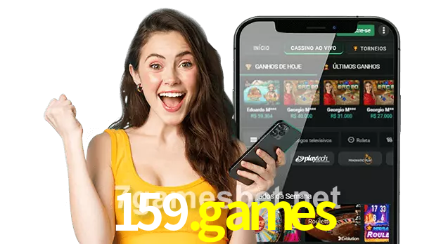 159.games