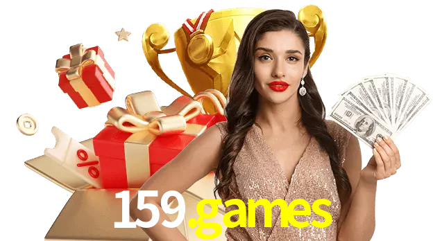 159.games