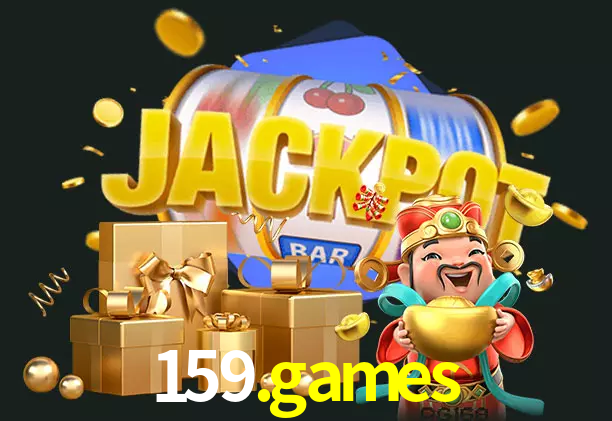 159.games bet