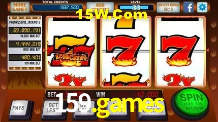 Provedores de Jogos 159.games
