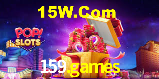 159.games,159game