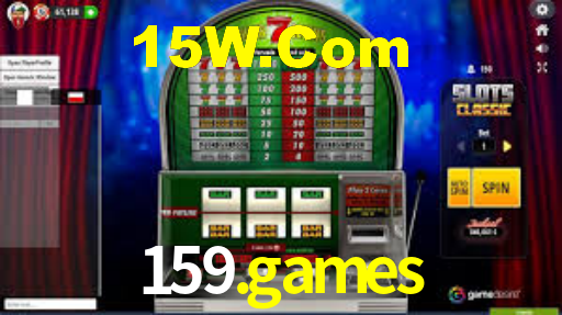 159.games,159game