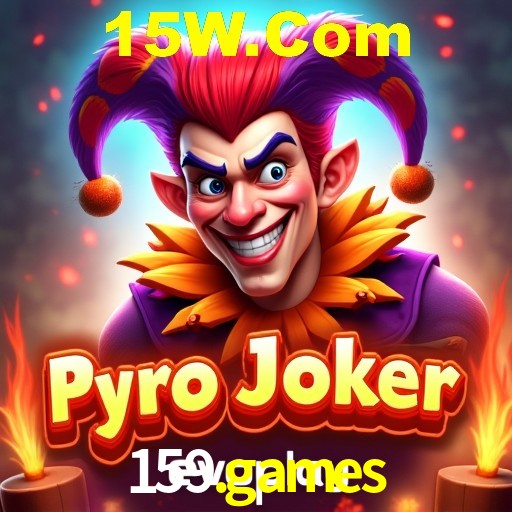 Explorando a Categoria de Eventos em Apostas na 159.games