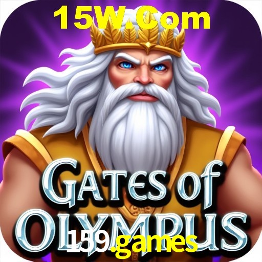 Jogos Exclusivos 159.games