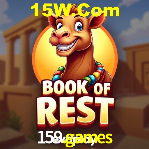 Interface Premium 159.games