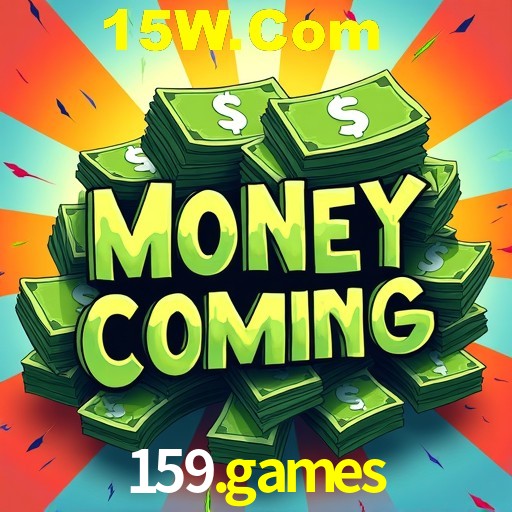 Descubra a Magia dos Jogos de Arcade no 159.games