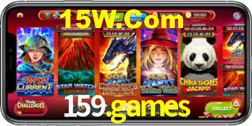 159game