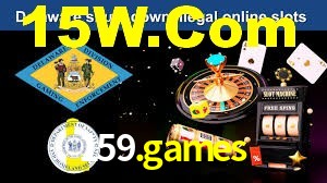 APP oficial da 159.games para mobile