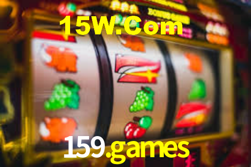159game