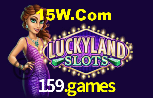 159.games
