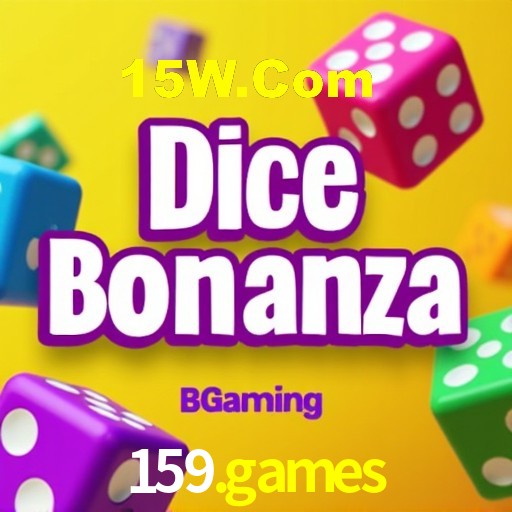 Avaliações dos Jogadores 159.games