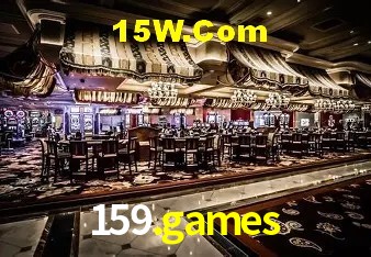 Sistemas de Segurança 159.games