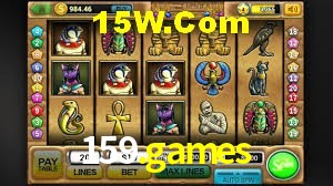 Casino VIP 159.games