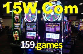 Ofertas Imperdíveis na 159.games: Promoções e Bônus Que Valem a Pena