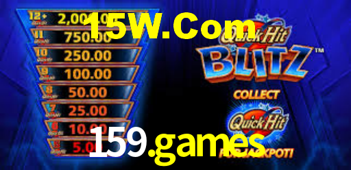 159game