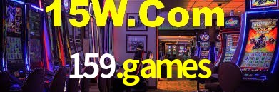Programa VIP 159.games