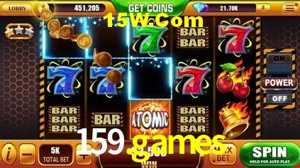 Promoções Sazonais 159.games