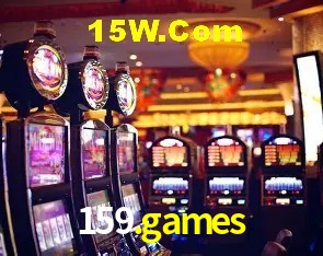 Promoção Relâmpago 159.games