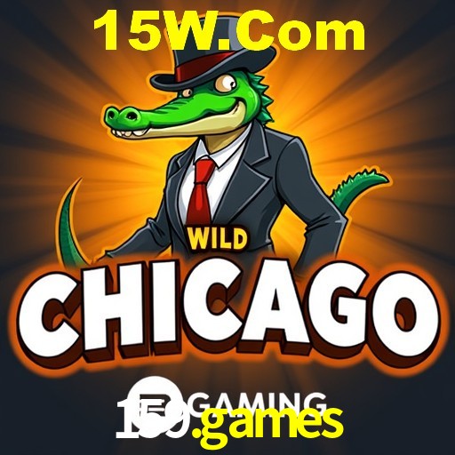 Casino VIP 159.games