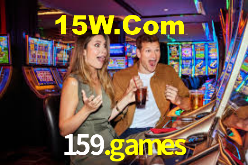 Jogos Exclusivos 159.games