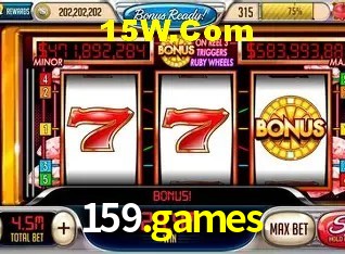 Promoções Sazonais 159.games