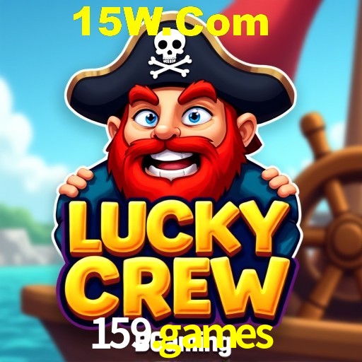 A Popularidade dos Caça-Níqueis no 159.games