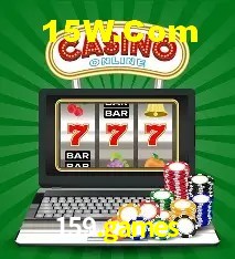 Tecnologia da Plataforma 159.games