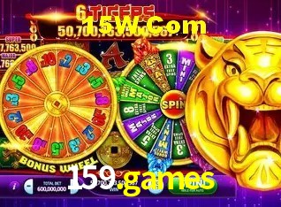 Especiais de Fim de Semana 159.games