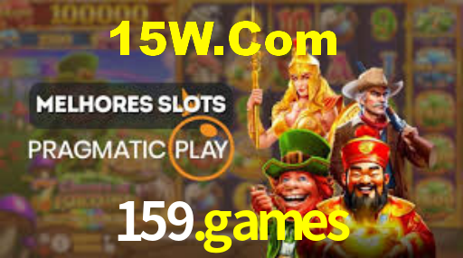 159.games