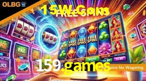Mesa de Blackjack 159.games