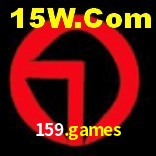 Ofertas Exclusivas 159.games