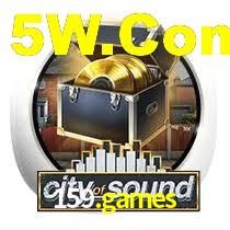 Experimente o Login Seguro Premium no 159.games