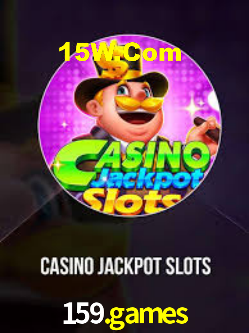 159.games,159game
