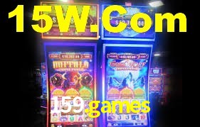 159.games,159game