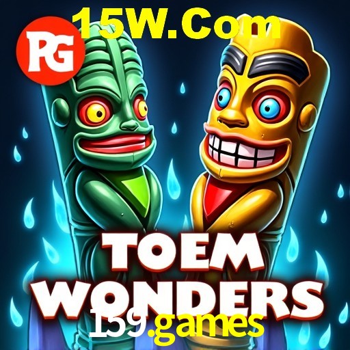 Descubra o Programa VIP da 159.games: Vantagens Exclusivas para Jogadores