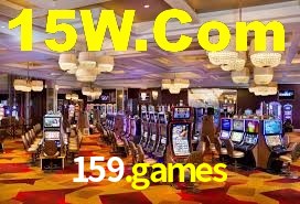 159.games,159game