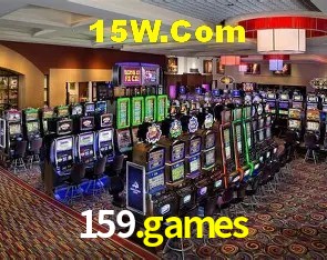Promoção Relâmpago 159.games