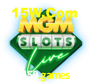 159.games,159game