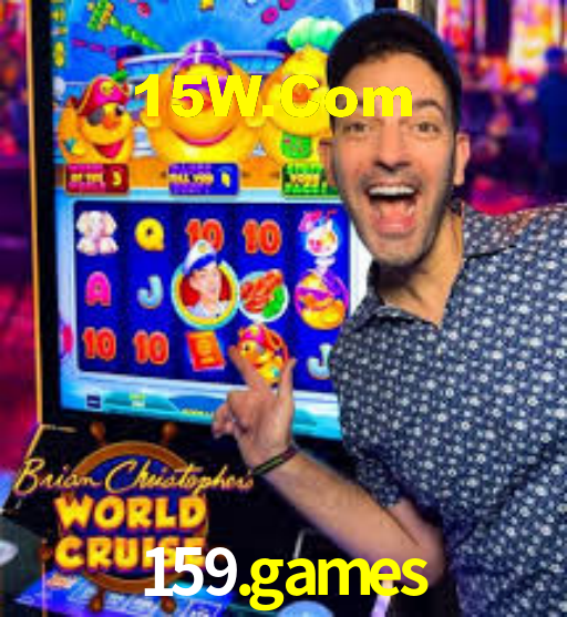 159games