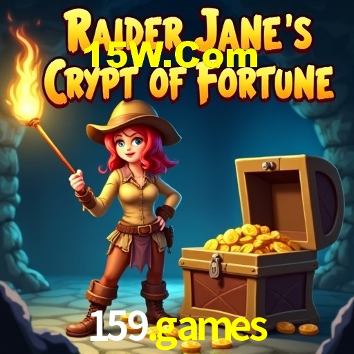 Recursos de Bônus 159.games